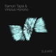 Ramon Tapia, Vinicius Honorio - Into The Light (Original Mix) (Original Mix)