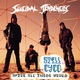Suicidal Tendencies - I Shot The Devil (Album Version) (Album Version)