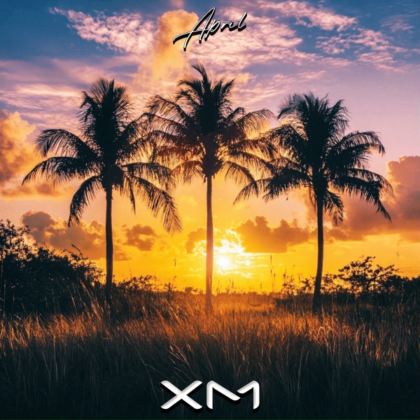 XM - Stomp