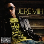 Jeremih - Birthday Sex (Up-Tempo (Bonus Track (Up-Tempo (Bonus Track
