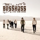 The BossHoss - Go! Go! Go!