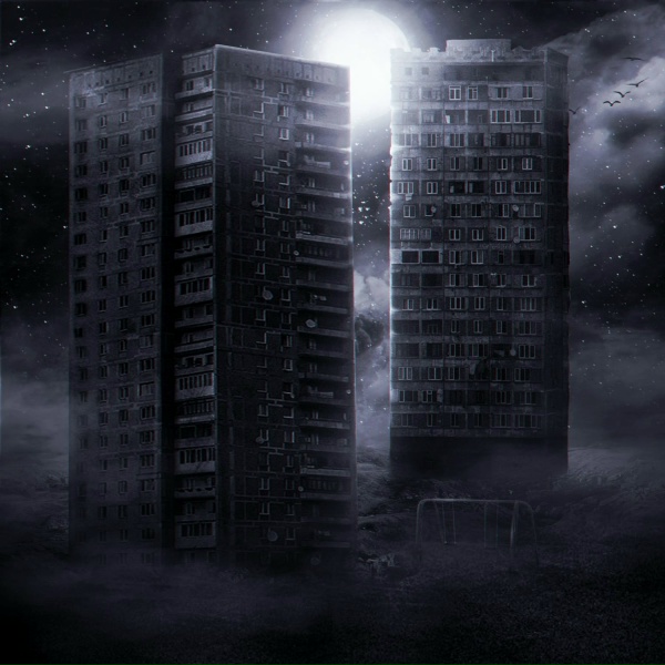 MastHead - Радио улиц