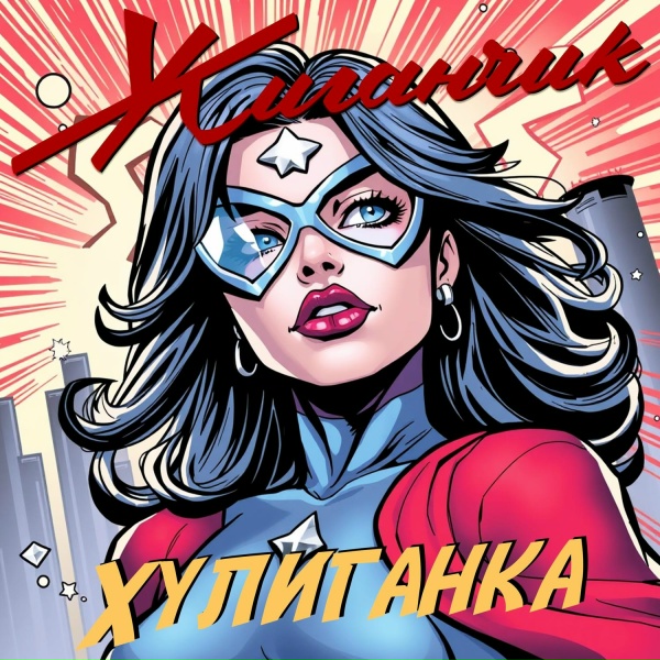 Жиганчик - Города