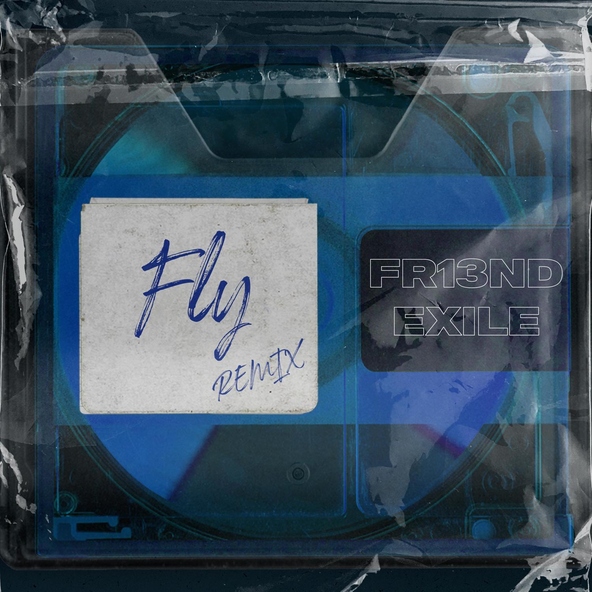 Exile - Fly