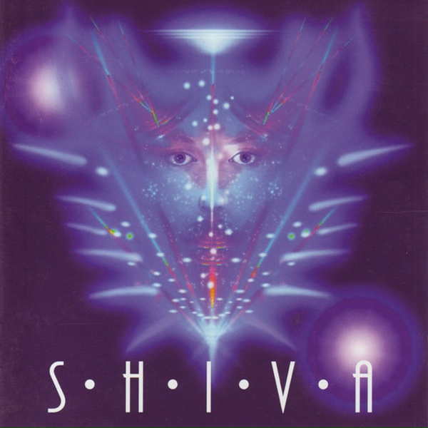 Zhiva, Shiva - Stay Out