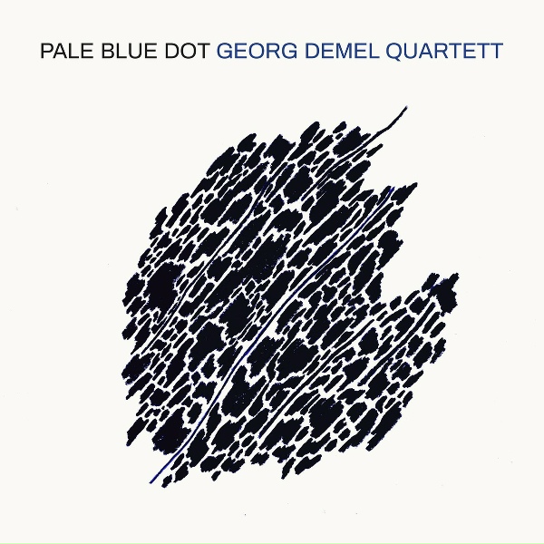 Georg Demel Quartett - Blues in C-Moll