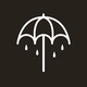 Bring Me The Horizon - Run
