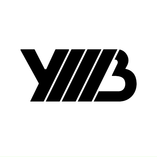 УННВ - На арене