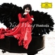 Yuja Wang - Tempo giusto