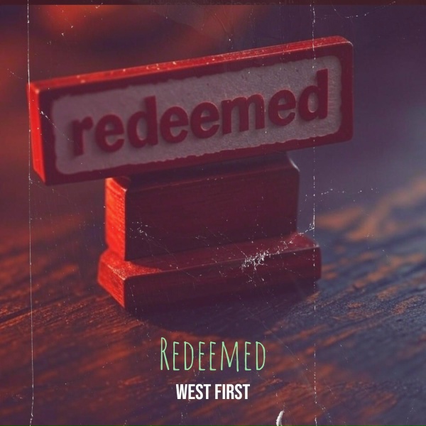 West First - Keep It This Way