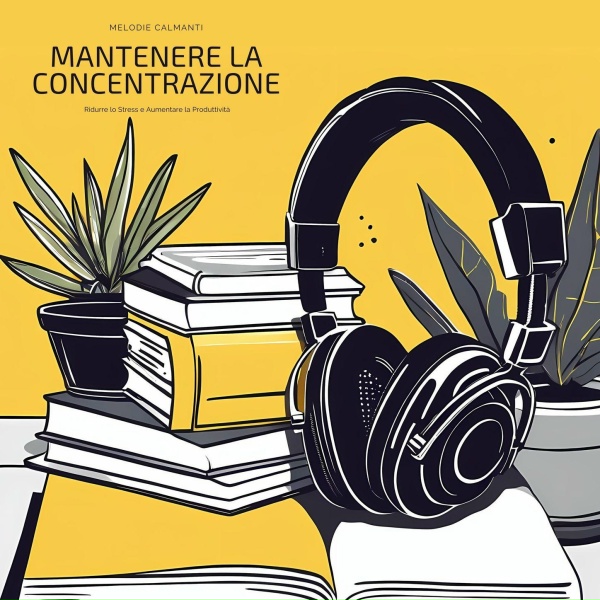 Musica per Lavorare - Focus assoluto
