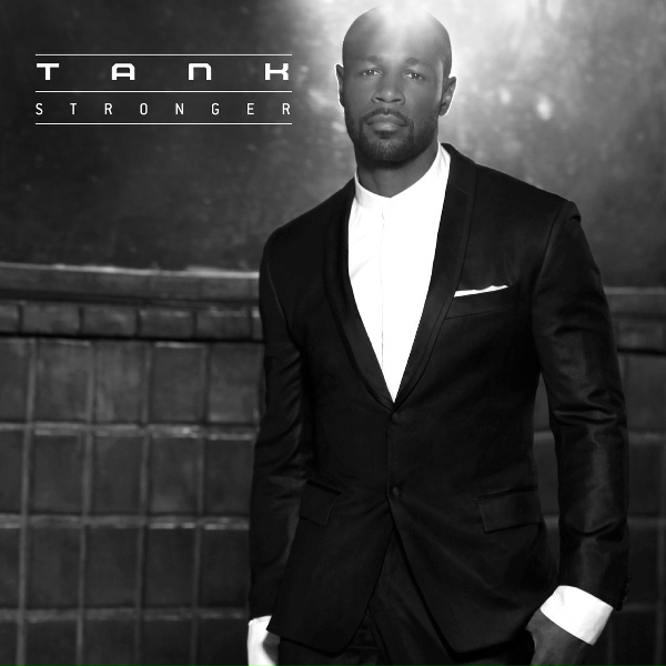 Tank - Same Way