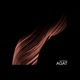 Zuma Dionys - Agat