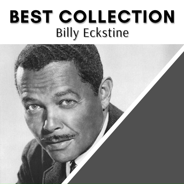 Billy Eckstine - Secret Love