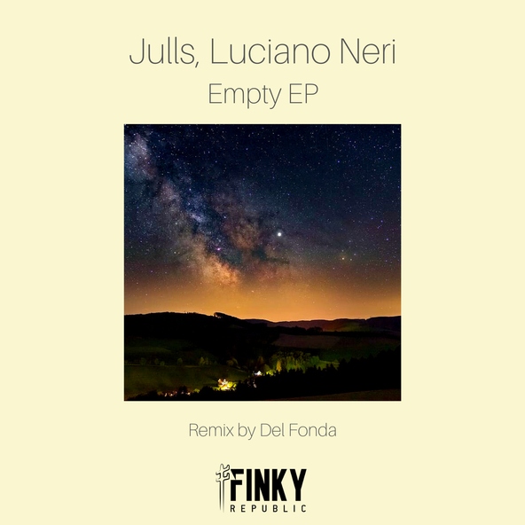 Julls - Emerge Sound