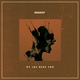 Roudeep - We Are Here Now