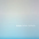 Yann Tiersen - Porz Goret