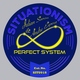 Julian Sanza, Andre Espeut - Perfect System (Sare Havlicek Extended Mix) (Sare Havlicek Extended Mix)