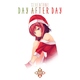 SevenTone - Day After Day (Original Mix) (Original Mix)