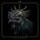 ZED - Take Me Home Again