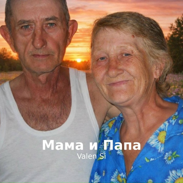 Valen Si