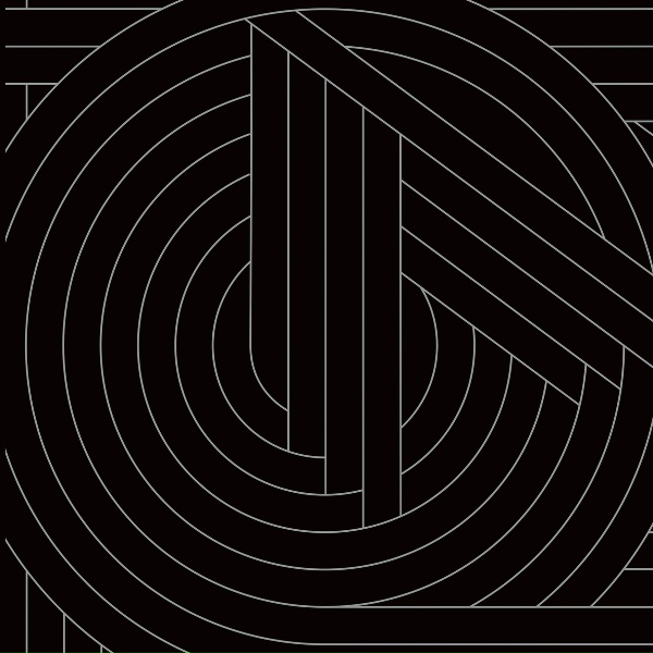 Orchestral Manoeuvres In The Dark - The Romance Of The Telescope