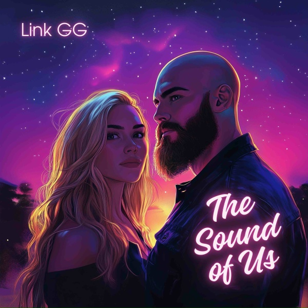 Link GG - Forever in Our Hearts