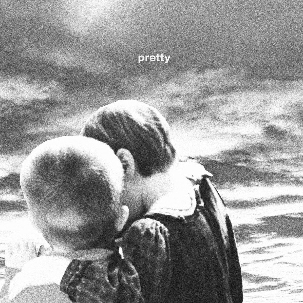 Fox Academy, Sipper - Pretty