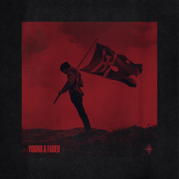 The Hunna - Young & Faded