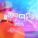 Summer Time Chillout Music Ensemble - Summer Time Music