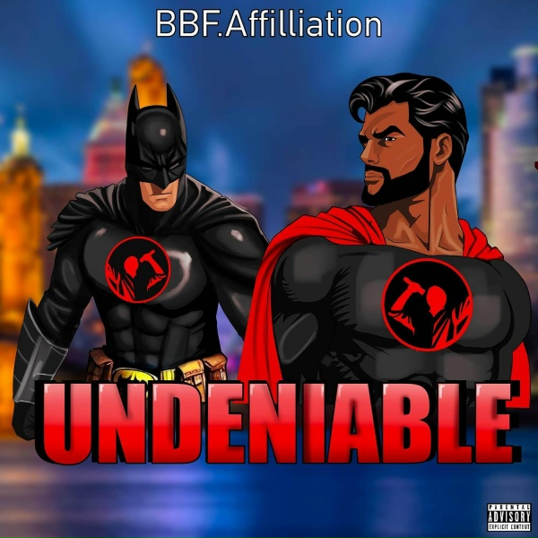 Bbf affilliation - Show Em How It Go