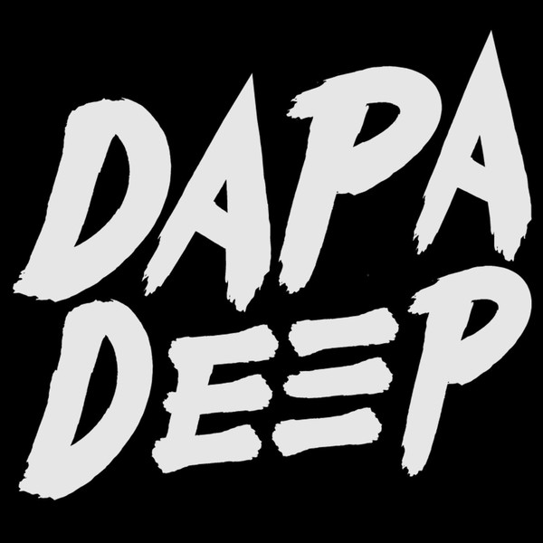 Dapa Deep, Driule XL - So Lele