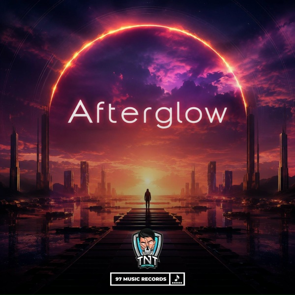 TNT Records - Afterglow