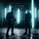 Martin Garrix feat. Khalid - Ocean (Martin Garrix & Cesqeaux Remix) (Martin Garrix & Cesqeaux Remix)