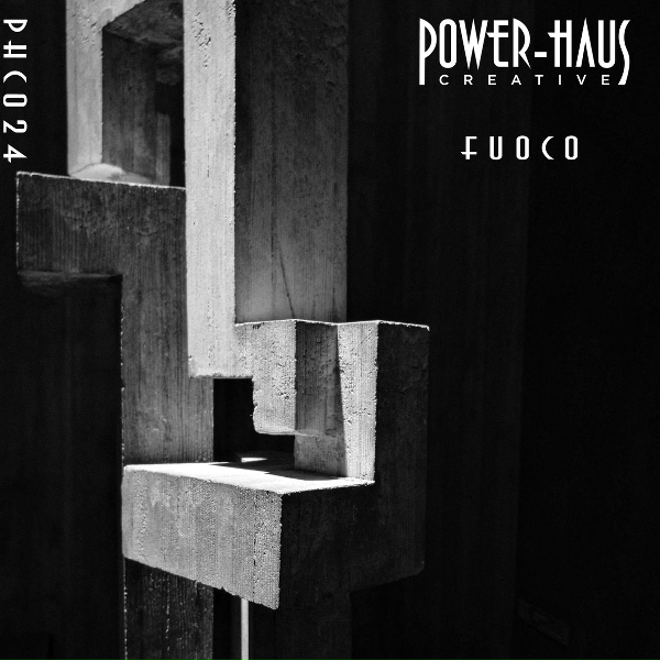 Power-Haus, Duomo, Sebastian Pecznik feat. Tomas Peire - Stravaganza