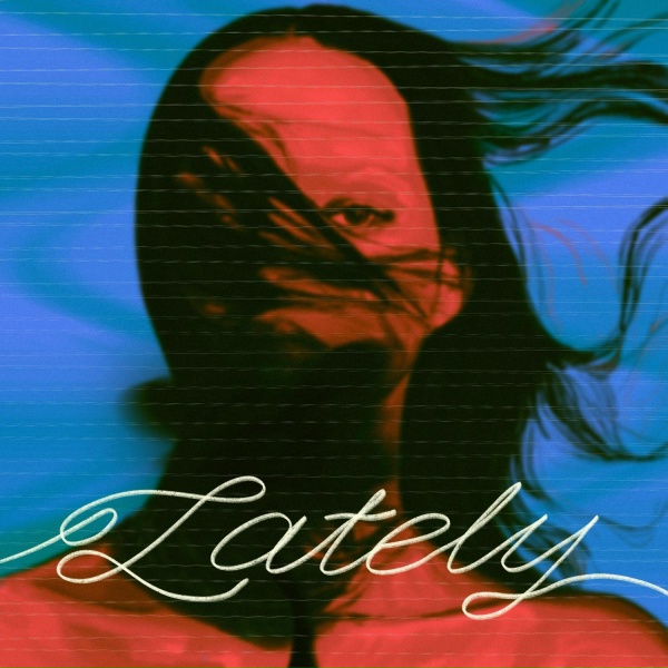 Naarly, Homeboyz - Lately