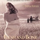 The Cowboy Junkies - Blue Moon Revisited