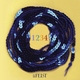 Feist - 1234