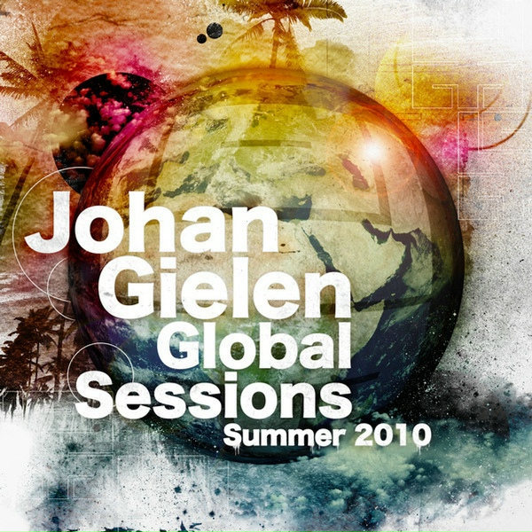 Svenson & Gielen - The Beauty Of Silence(W&W vs Jonas Stenberg Remix (Edit