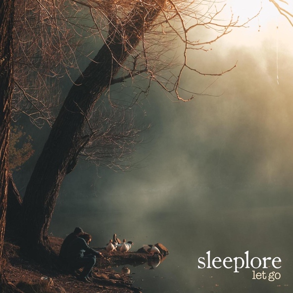 Sleeplore