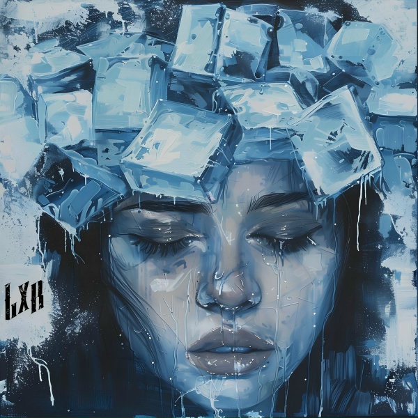 lxr feat. ssttafii