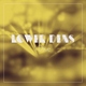 Lower Dens - I Drive