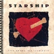Starship - I Didn't Mean to Stay All Night