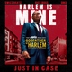 Godfather of Harlem feat. Swizz Beatz, Rick Ross, DMX - Just in Case
