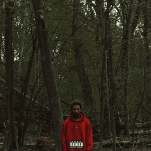 Night Lovell - Contraband