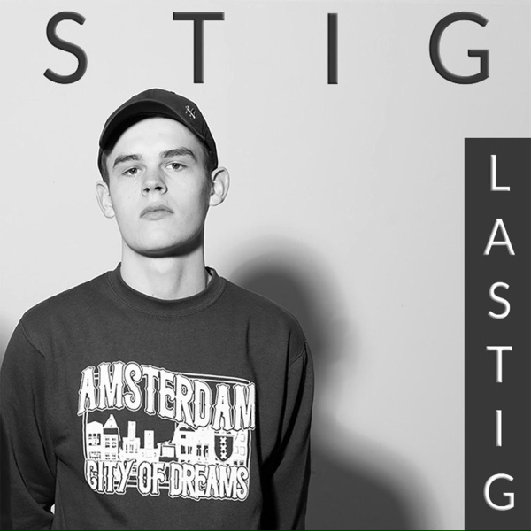 Stig - Gelikt