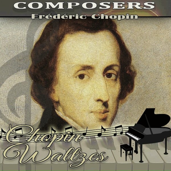 Orquesta L&iacute;rica Bellaterra - Waltz No. 5 in A-Flat Major, Op. 42