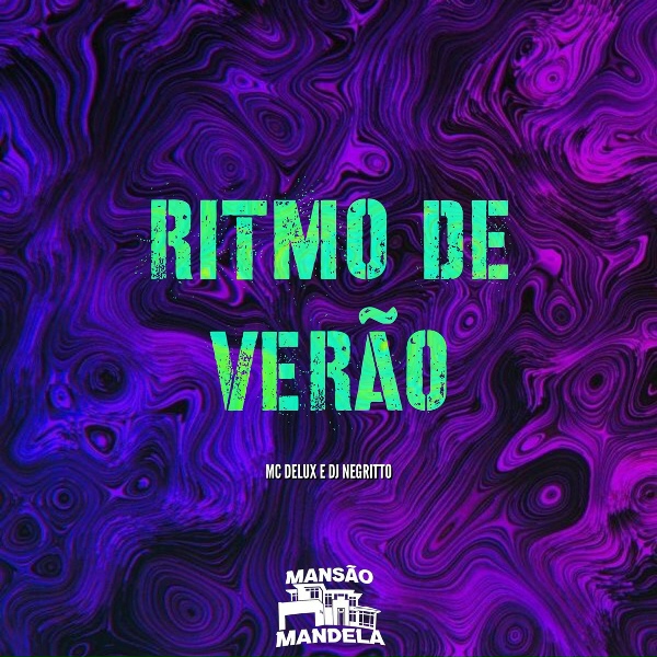 Mc Delux, DJ Negritto