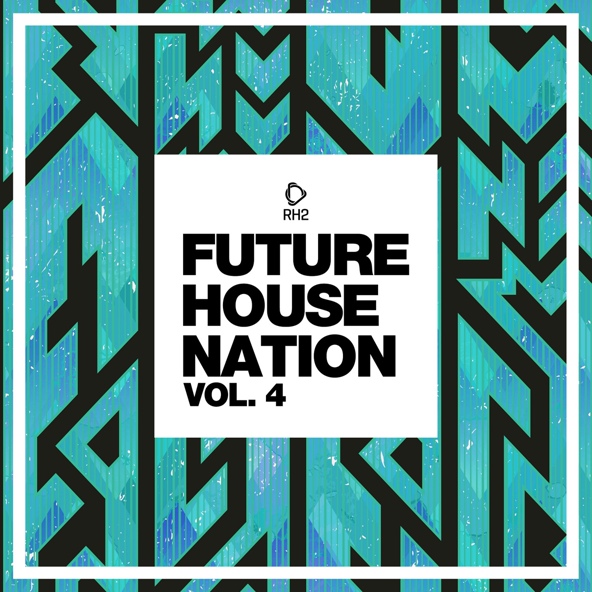 Phillipe Louis - Hold Me (Original Mix)