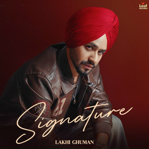 Lakhi Ghuman, CNDLX - 100%